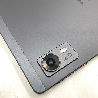 【全額返金保証】【最速発送】Headwolf Titan 8インチ 256GB SIMフリー 白ロム 超美品 動作確認済