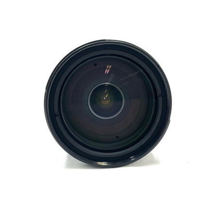 【全額返金保証】【最速発送】Nikon AF-S DX NIKKOR 18-200mm f/3.5-5.6G ED VR II 美品 動作確認済