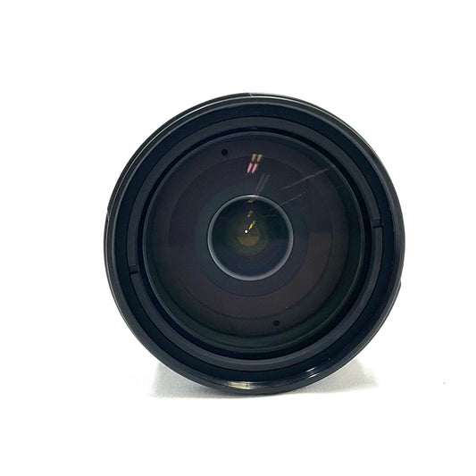 【全額返金保証】【最速発送】Nikon AF-S DX NIKKOR 18-200mm f/3.5-5.6G ED VR II 美品 動作確認済