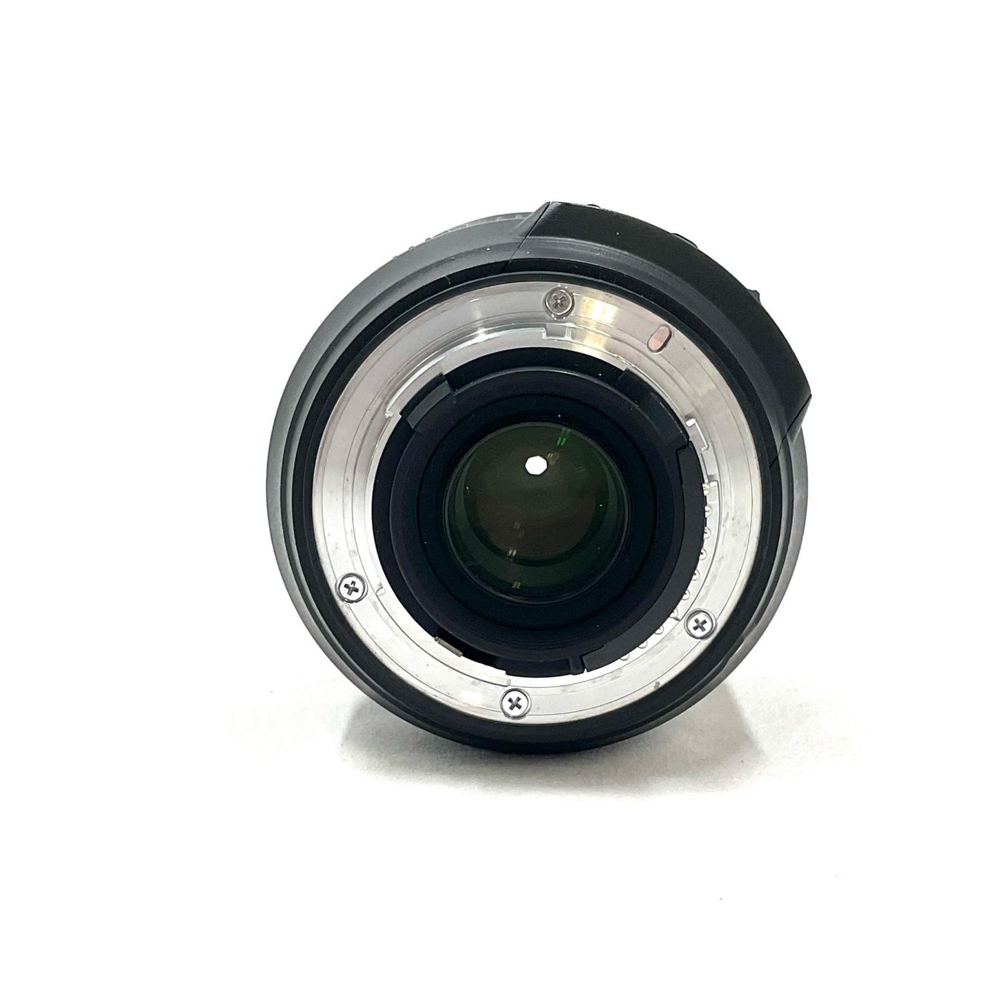 【全額返金保証】【最速発送】Nikon AF-S DX NIKKOR 18-200mm f/3.5-5.6G ED VR II 美品 動作確認済