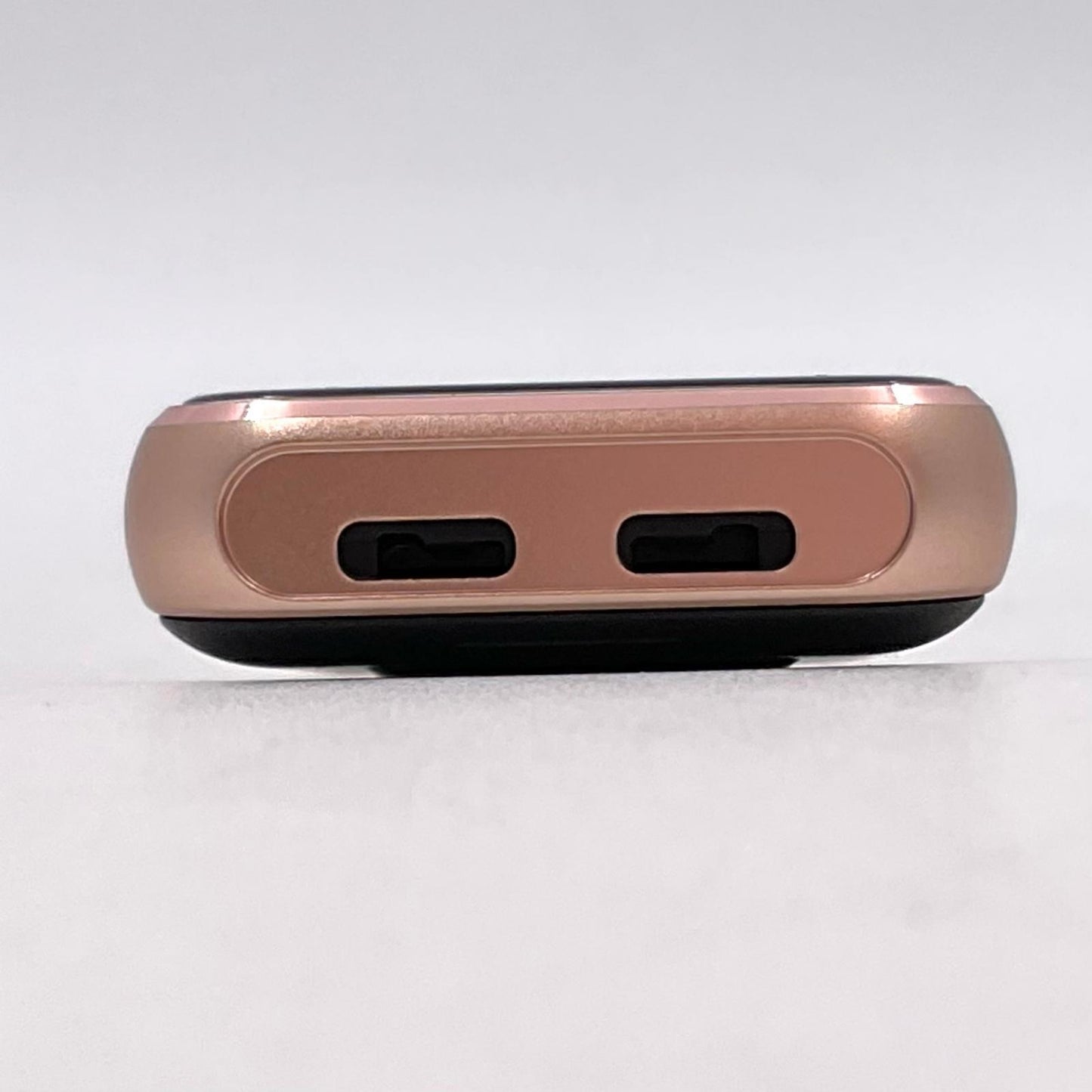 【全額返金保証】【最速発送】HUAWEI HUAWEI Band 11 Aluminum Alloy Case CDY-B29 超美品 動作確認済