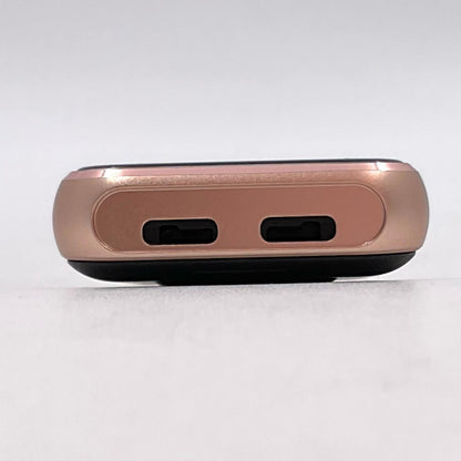 【全額返金保証】【最速発送】HUAWEI HUAWEI Band 11 Aluminum Alloy Case CDY-B29 超美品 動作確認済