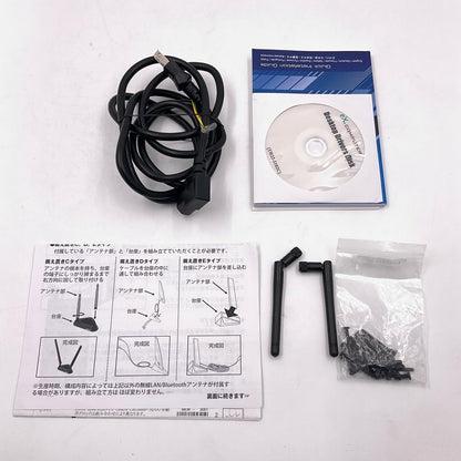 【全額返金保証】【最速発送】TSUKUMO ゲーミングデスクトップPC G-GEAR G15J-D222BN/CP1 intel core i5-12400F 16GB M.2 SSD 1TB NVIDIA GeForce RTX 3060 Ti 美品 動作確認済