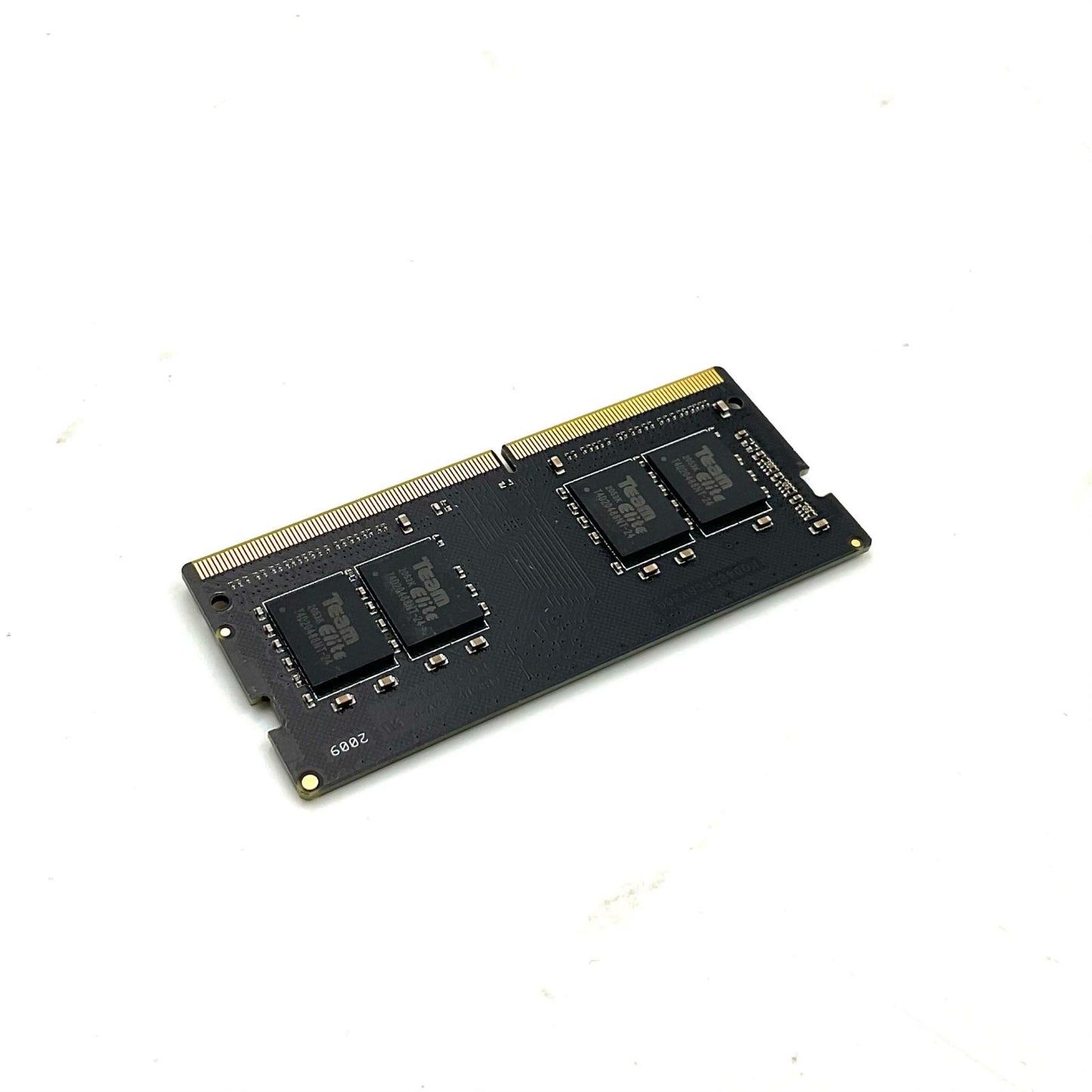 【全額返金保証】【最速発送】各種メーカー メモリ S.O.DIMM ノートPC DDR4-2400 PC4-19200 16GB 美品 動作確認済