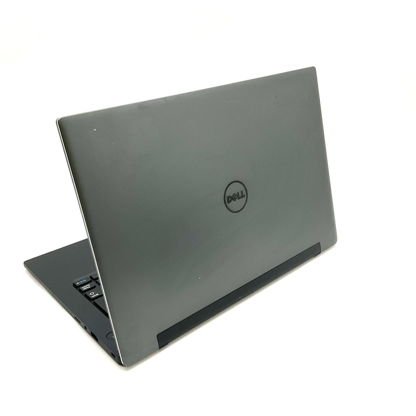 【全額返金保証】【最速発送】DELL LATITUDE 7370 Core m5-6Y54 2.70GHz 8GB SSD 512GB 美品 動作確認済