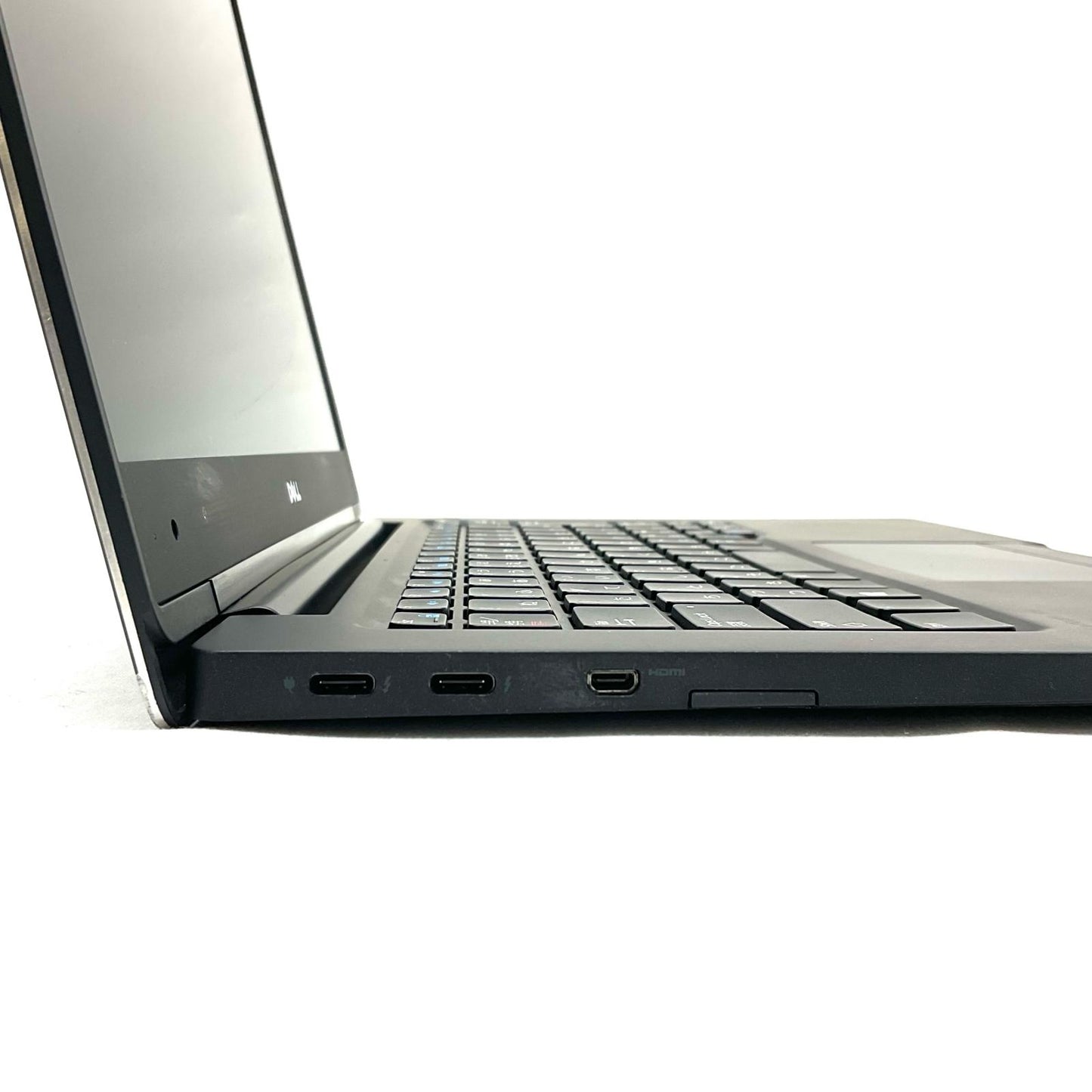 【全額返金保証】【最速発送】DELL LATITUDE 7370 Core m5-6Y54 2.70GHz 8GB SSD 512GB 美品 動作確認済