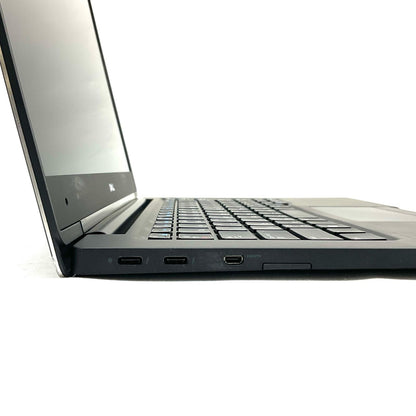 【全額返金保証】【最速発送】DELL LATITUDE 7370 Core m5-6Y54 2.70GHz 8GB SSD 512GB 美品 動作確認済