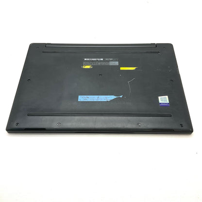 【全額返金保証】【最速発送】DELL LATITUDE 7370 Core m5-6Y54 2.70GHz 8GB SSD 512GB 美品 動作確認済