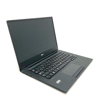 【全額返金保証】【最速発送】DELL LATITUDE 7370 Core m5-6Y54 2.70GHz 8GB SSD 512GB 美品 動作確認済