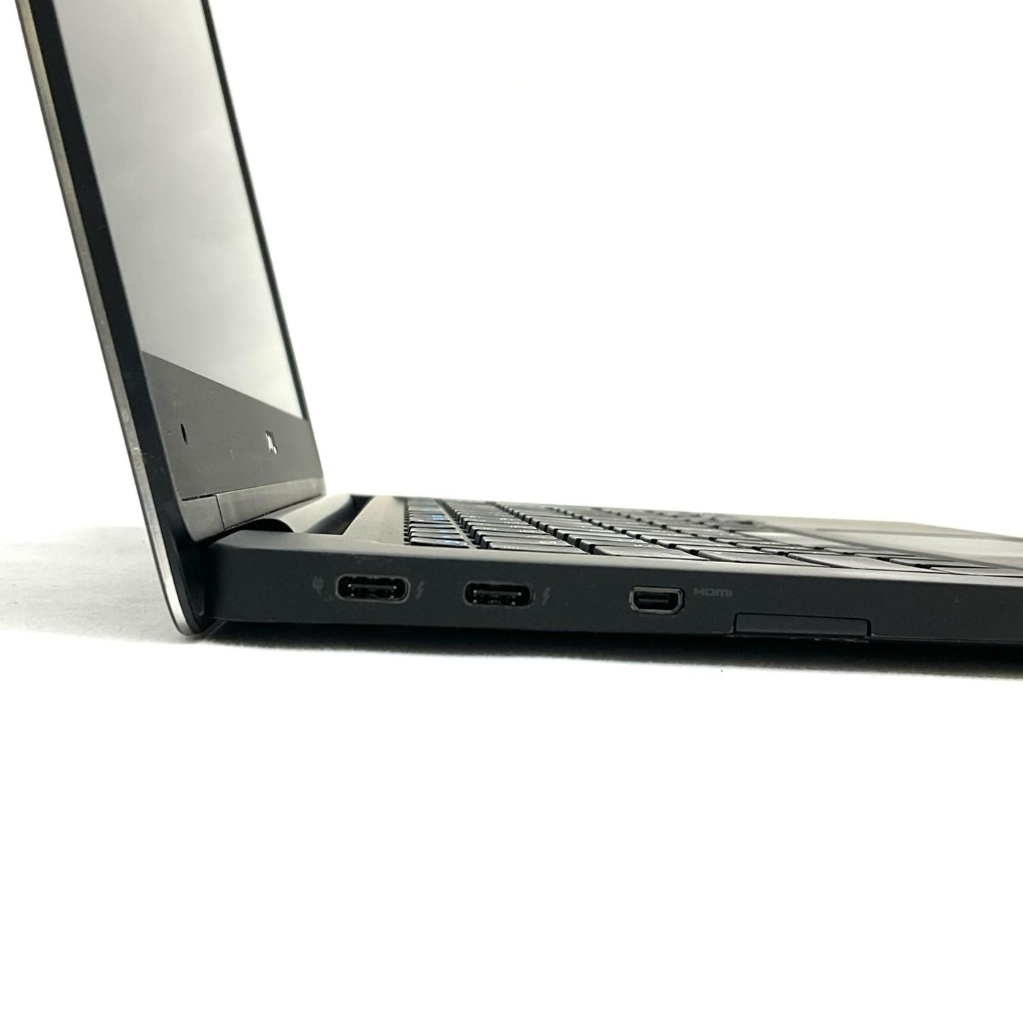 【全額返金保証】【最速発送】DELL LATITUDE 7370 Core m5-6Y54 2.70GHz 8GB SSD 512GB 美品 動作確認済