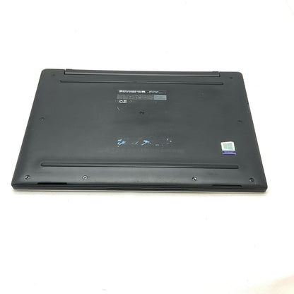 【全額返金保証】【最速発送】DELL LATITUDE 7370 Core m5-6Y54 2.70GHz 8GB SSD 512GB 美品 動作確認済
