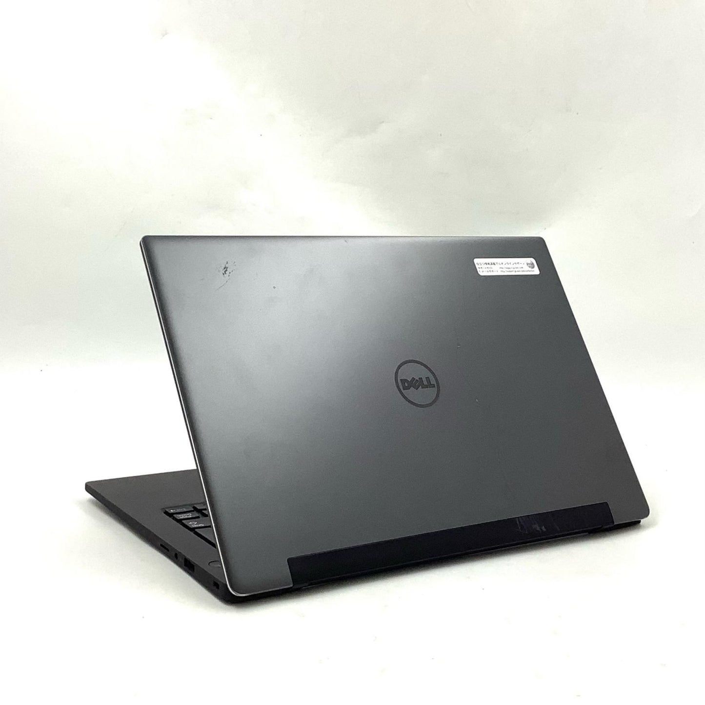 【全額返金保証】【最速発送】DELL LATITUDE 7370 Core m5-6Y54 2.70GHz 8GB SSD 512GB 美品 動作確認済