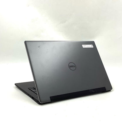 【全額返金保証】【最速発送】DELL LATITUDE 7370 Core m5-6Y54 2.70GHz 8GB SSD 512GB 美品 動作確認済