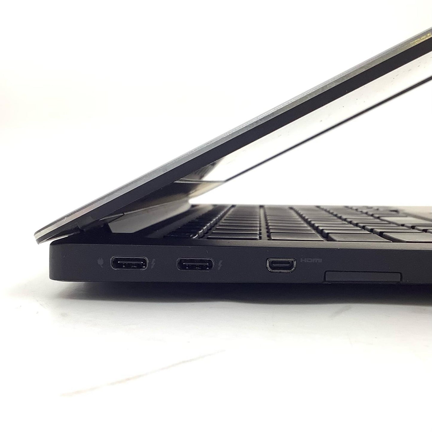 【全額返金保証】【最速発送】DELL LATITUDE 7370 Core m5-6Y54 2.70GHz 8GB SSD 512GB 美品 動作確認済