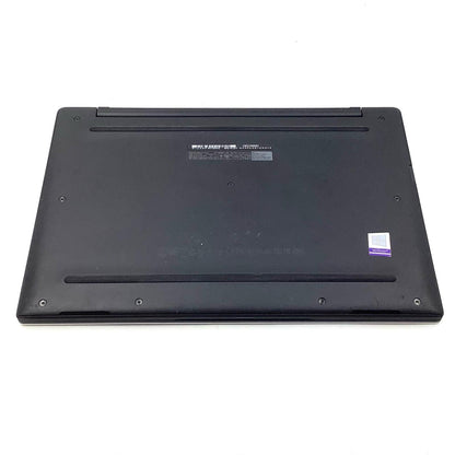 【全額返金保証】【最速発送】DELL LATITUDE 7370 Core m5-6Y54 2.70GHz 8GB SSD 512GB 美品 動作確認済