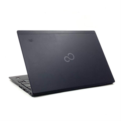 【全額返金保証】【最速発送】FUJITSU LIFEBOOK U9310/D FMVU28011 Core i7-10610U 1.80GHz 16GB SSD 256GB 美品 動作確認済