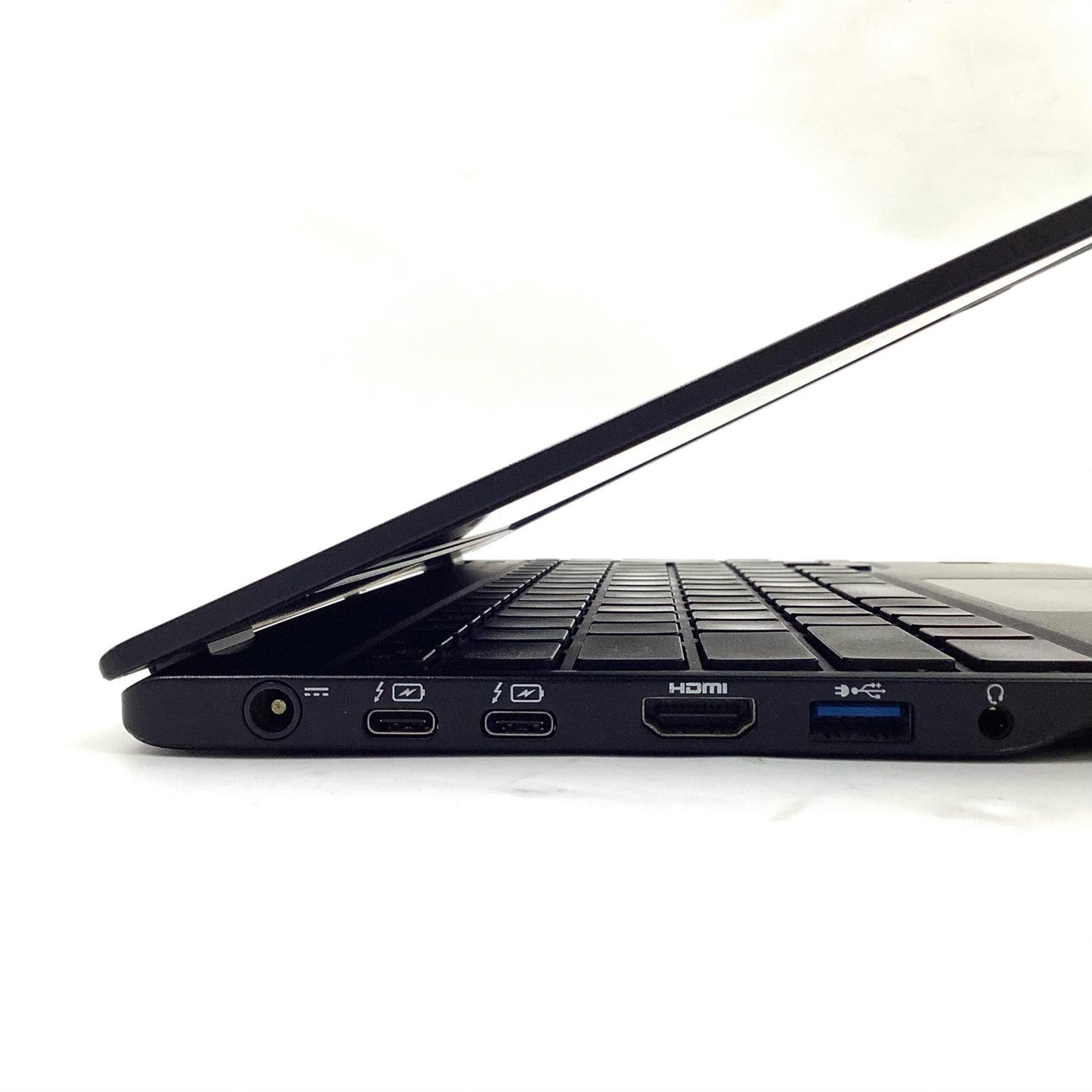 【全額返金保証】【最速発送】FUJITSU LIFEBOOK U9310/D FMVU28011 Core i7-10610U 1.80GHz 16GB SSD 256GB 美品 動作確認済