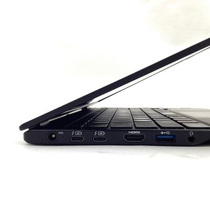【全額返金保証】【最速発送】FUJITSU LIFEBOOK U9310/D FMVU28011 Core i7-10610U 1.80GHz 16GB SSD 256GB 美品 動作確認済