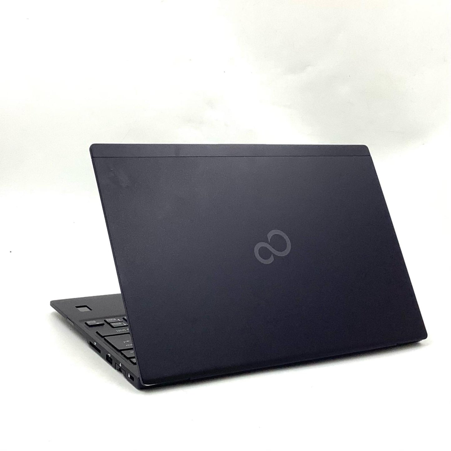 【全額返金保証】【最速発送】FUJITSU LIFEBOOK U9310/D FMVU28011 Core i7-10610U 1.80GHz 16GB SSD 256GB 美品 動作確認済