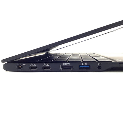 【全額返金保証】【最速発送】FUJITSU LIFEBOOK U9310/D FMVU28011 Core i7-10610U 1.80GHz 16GB SSD 256GB 美品 動作確認済