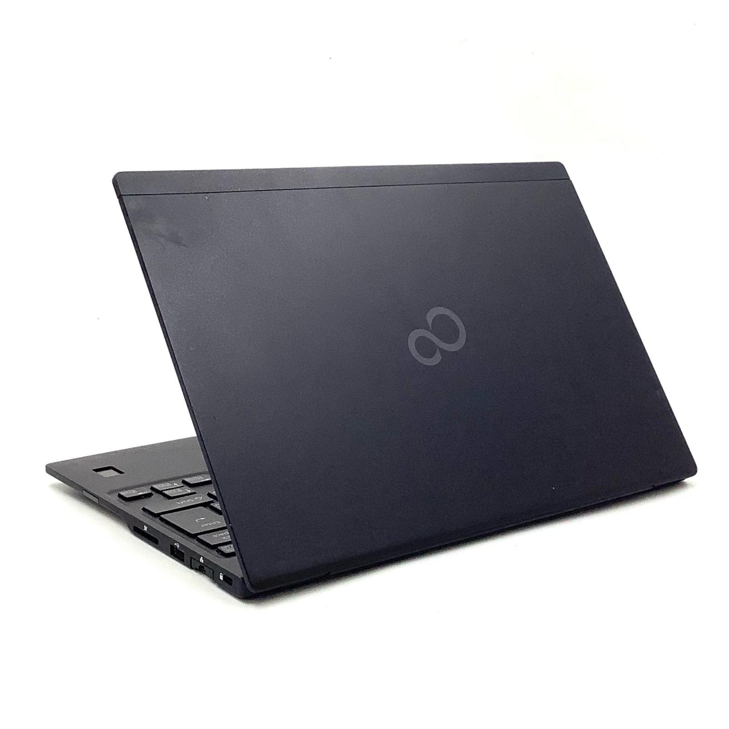 【全額返金保証】【最速発送】FUJITSU LIFEBOOK U9310/D FMVU28011 Core i7-10610U 1.80GHz 16GB SSD 256GB 美品 動作確認済