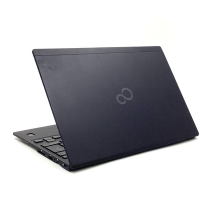 【全額返金保証】【最速発送】FUJITSU LIFEBOOK U9310/D FMVU28011 Core i7-10610U 1.80GHz 16GB SSD 256GB 美品 動作確認済