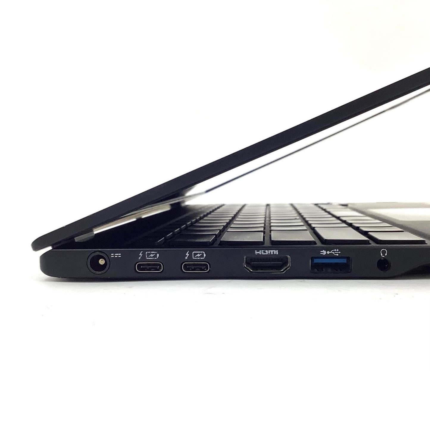 【全額返金保証】【最速発送】FUJITSU LIFEBOOK U9310/D FMVU28011 Core i7-10610U 1.80GHz 16GB SSD 256GB 美品 動作確認済