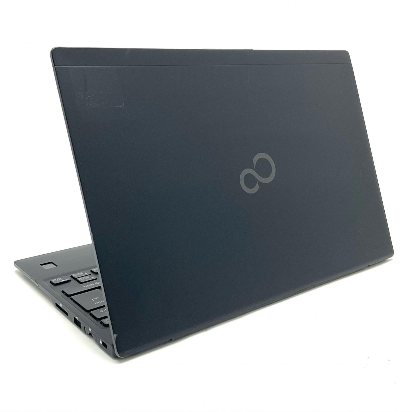 【全額返金保証】【最速発送】FUJITSU LIFEBOOK U9310/D FMVU28011 Core i7-10610U 1.80GHz 16GB SSD 256GB 美品 動作確認済