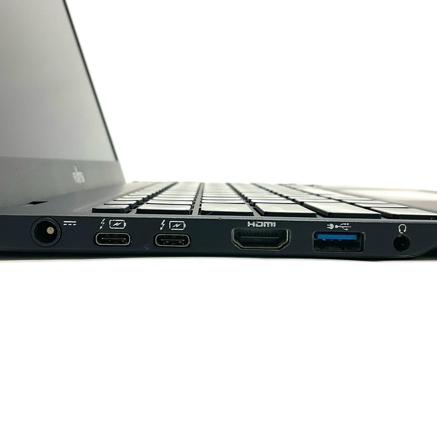 【全額返金保証】【最速発送】FUJITSU LIFEBOOK U9310/D FMVU28011 Core i7-10610U 1.80GHz 16GB SSD 256GB 美品 動作確認済