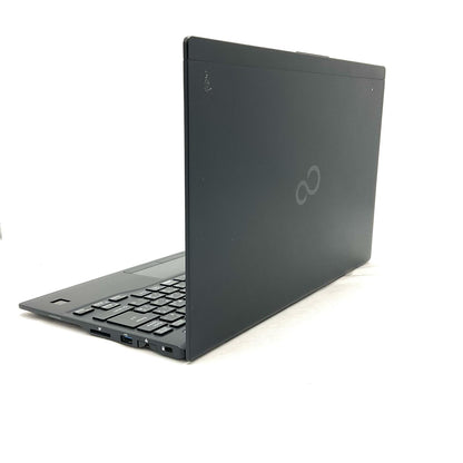 【全額返金保証】【最速発送】FUJITSU LIFEBOOK U9310/D FMVU28011 Core i7-10610U 1.80GHz 16GB SSD 256GB 動作確認済