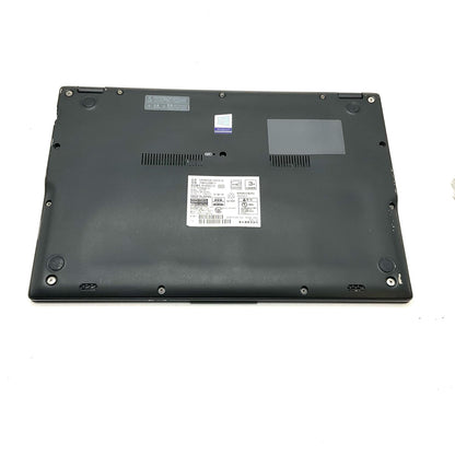 【全額返金保証】【最速発送】FUJITSU LIFEBOOK U9310/D FMVU28011 Core i7-10610U 1.80GHz 16GB SSD 256GB 動作確認済