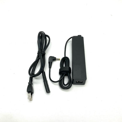 【全額返金保証】【最速発送】FUJITSU LIFEBOOK U9310/D FMVU28011 Core i7-10610U 1.80GHz 16GB SSD 256GB 動作確認済