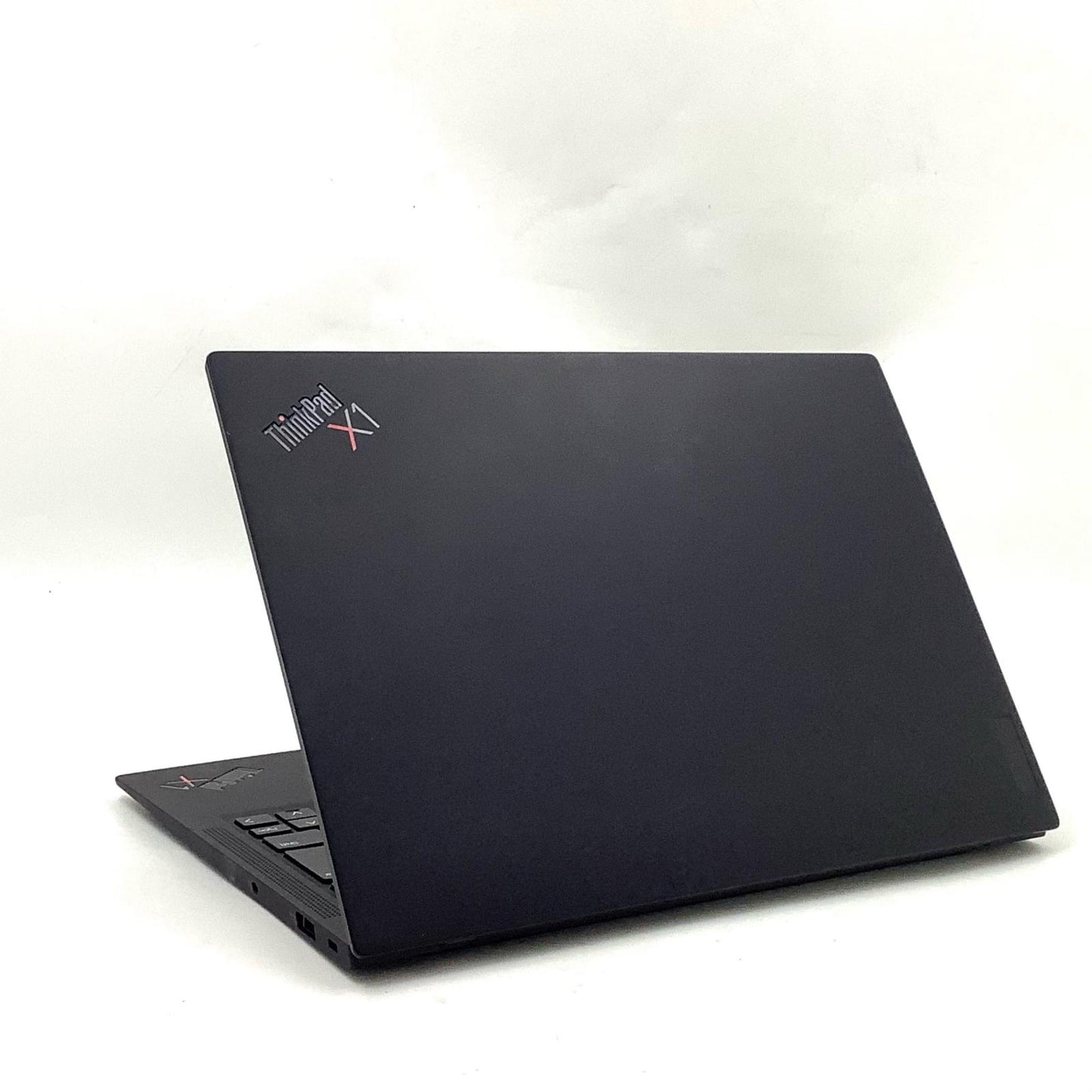 【全額返金保証】【最速発送】lenovo ThinkPad X1 Carbon Gen 11 21HM001CJP 13th Gen Core i5-1335U 16GB SSD 256GB 美品 動作確認済