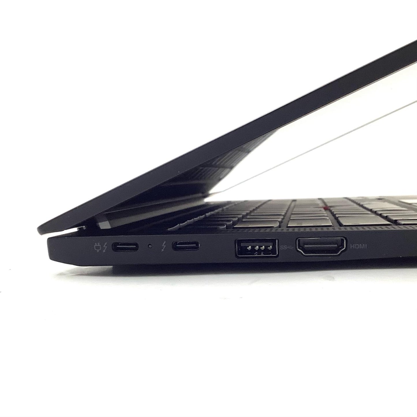 【全額返金保証】【最速発送】lenovo ThinkPad X1 Carbon Gen 11 21HM001CJP 13th Gen Core i5-1335U 16GB SSD 256GB 美品 動作確認済