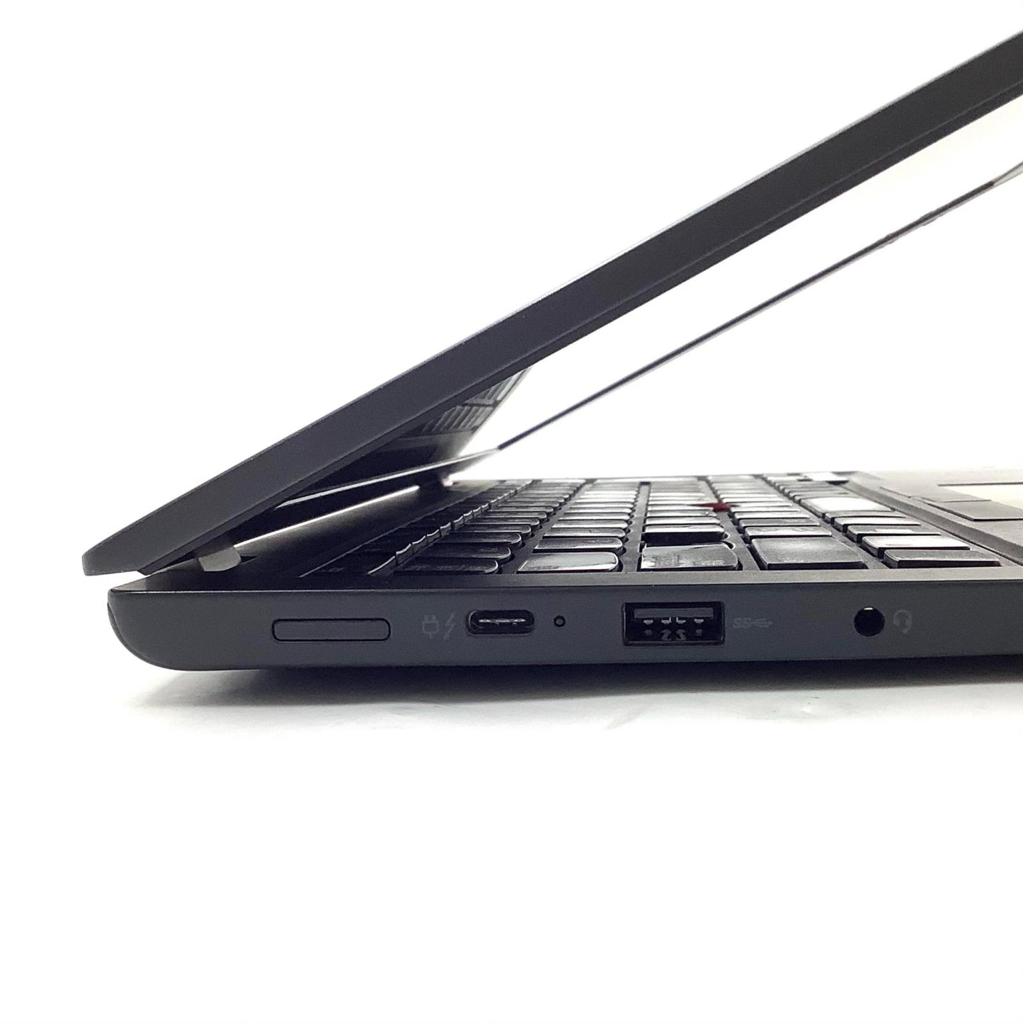 【全額返金保証】【最速発送】lenovo ThinkPad L13 Gen 3 21B4S4B800 12th Gen Core i5-1235U 16GB SSD 256GB 動作確認済