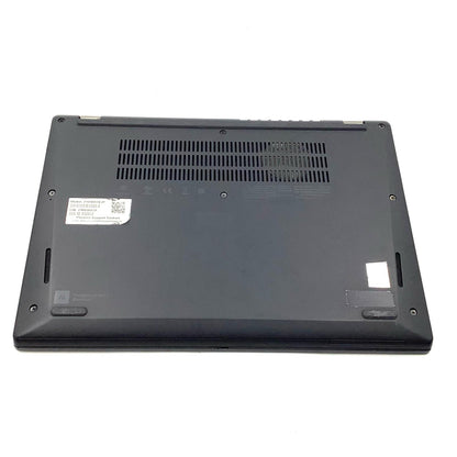 【最速発送】lenovo ThinkPad L13 Gen 3 21B4001XJP 12th Gen Core i5-1235U 16GB SSD 256GB【難有】