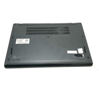 【最速発送】lenovo ThinkPad L13 Gen 3 21B4S4B800 12th Gen Core i5-1235U 16GB SSD 256GB【難有】