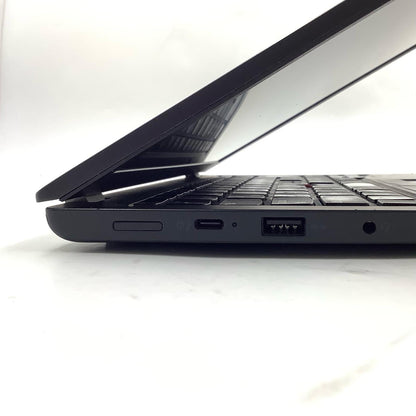 【最速発送】lenovo ThinkPad L13 Gen 3 21B4001XJP 12th Gen Core i5-1235U 16GB SSD 256GB【難有】
