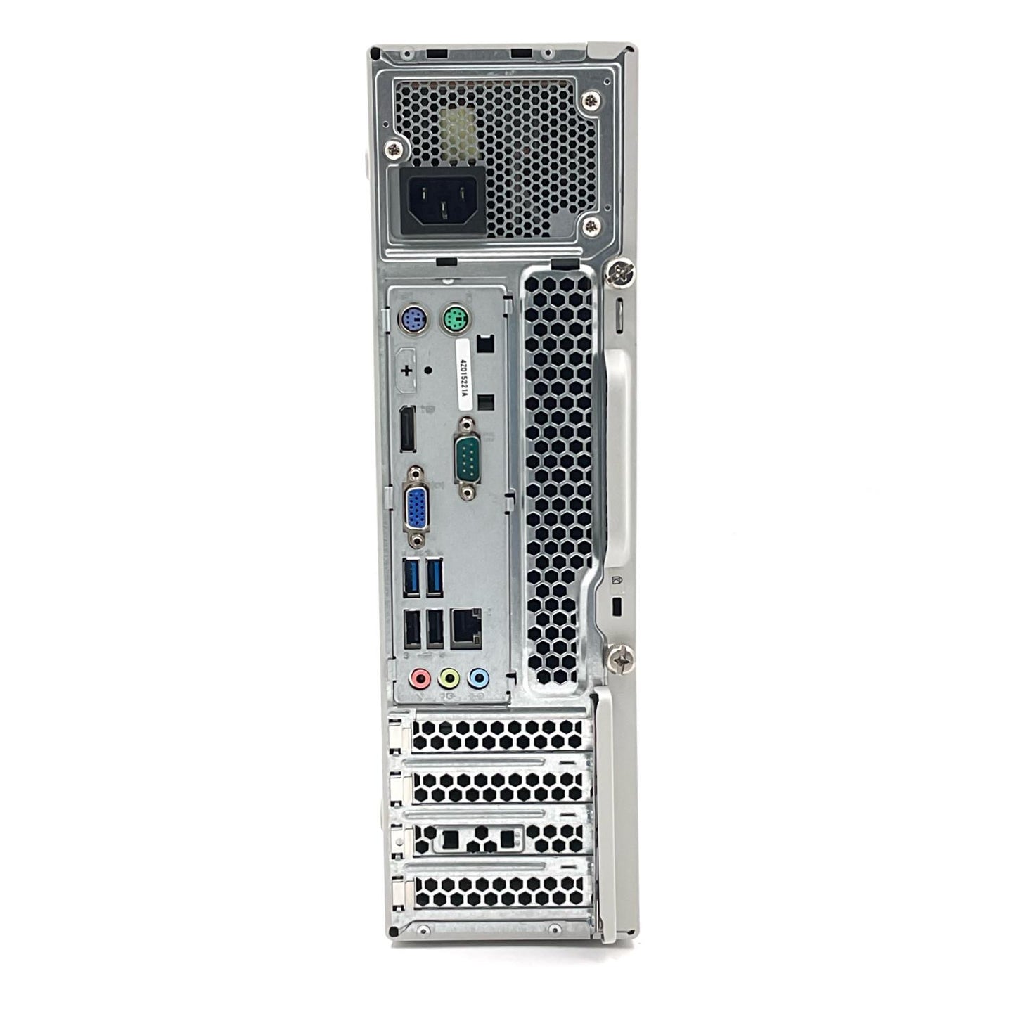 【全額返金保証】【最速発送】NEC PC-MJ34LLZDH Core i3-4130 3.40GHz 4GB HDD 250GB 動作確認済