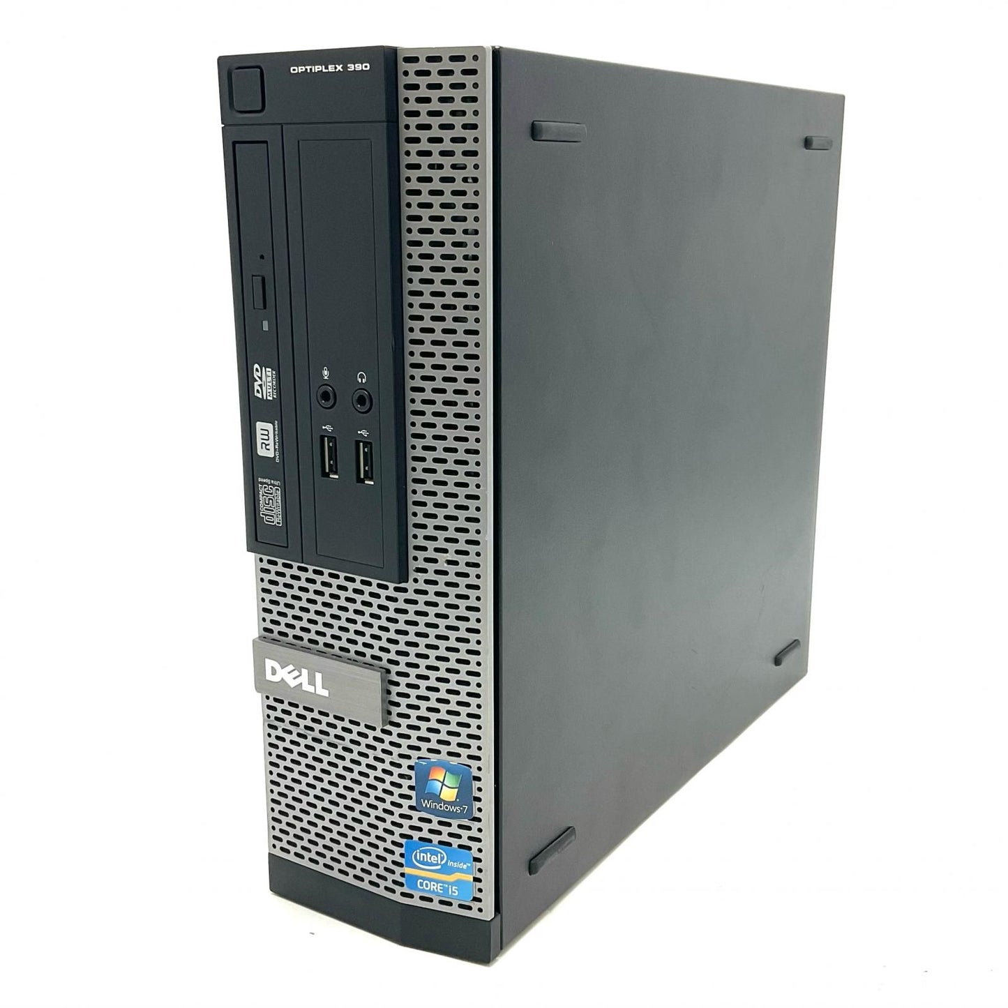 【全額返金保証】【最速発送】DELL OptiPlex 3010 SFF SFF 動作確認済
