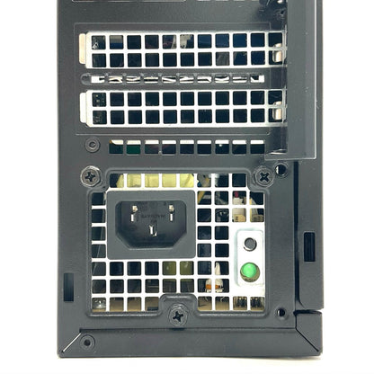 【全額返金保証】【最速発送】DELL OptiPlex 3010 SFF SFF 動作確認済