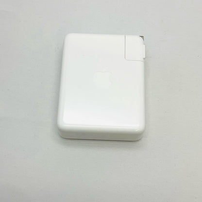 【全額返金保証】【最速発送】Apple MacBook Pro 16インチ 2021 Apple M1 Pro 32GB 1TB 動作確認済