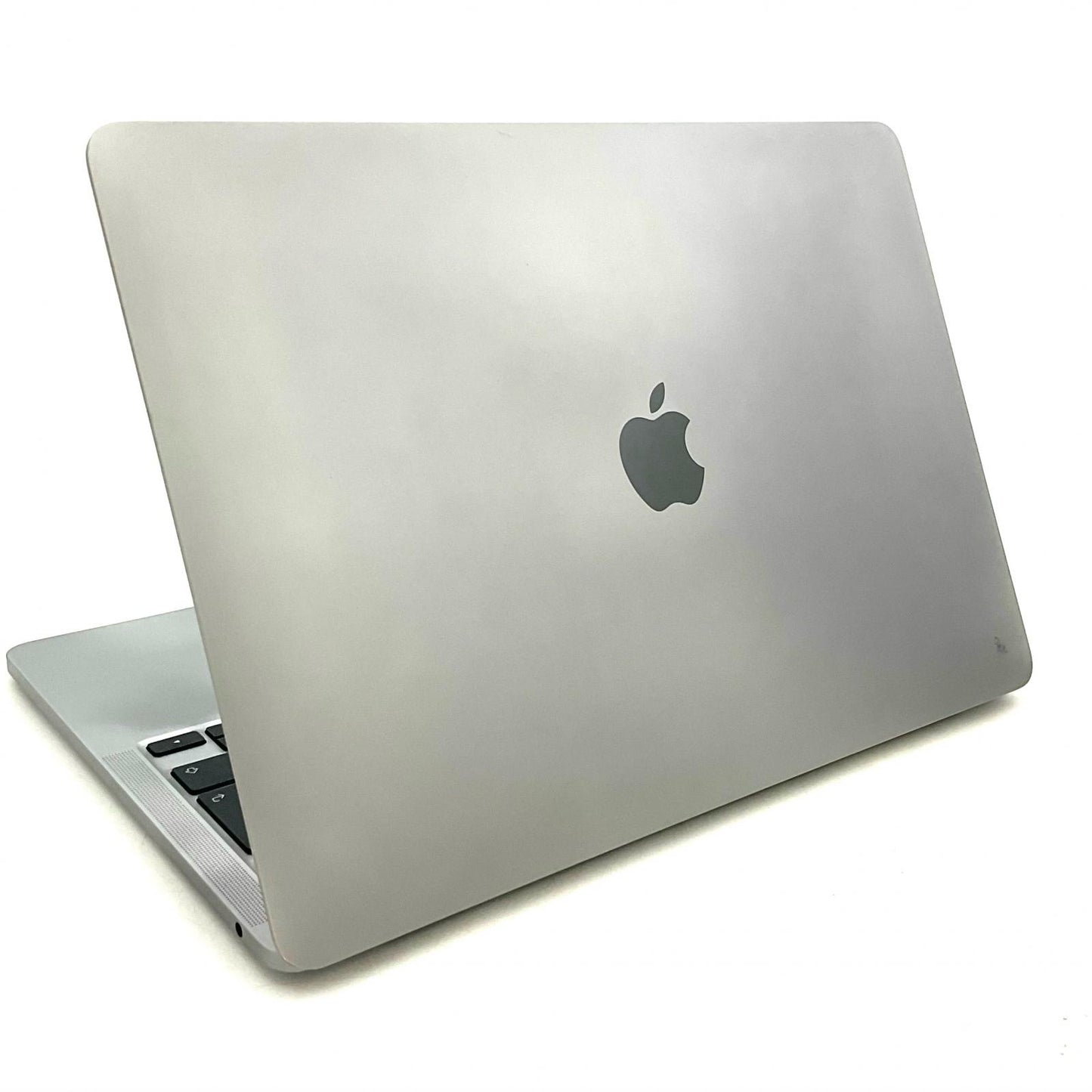 【全額返金保証】【最速発送】Apple MacBook Pro 13インチ 2020 Apple M1 16GB 1TB 動作確認済