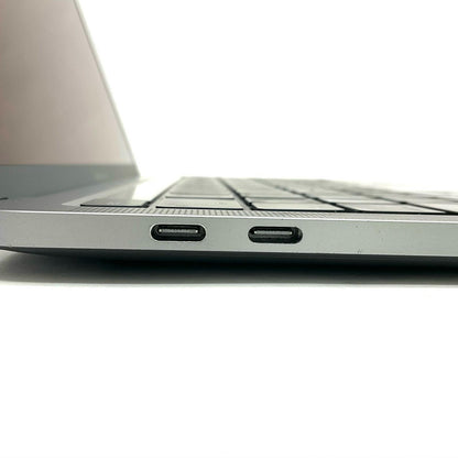 【全額返金保証】【最速発送】Apple MacBook Pro 13インチ 2020 Apple M1 16GB 1TB 動作確認済