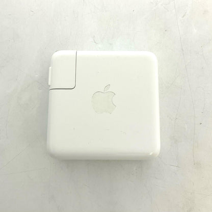 【全額返金保証】【最速発送】Apple MacBook Pro 13インチ 2020 Apple M1 16GB 1TB 動作確認済