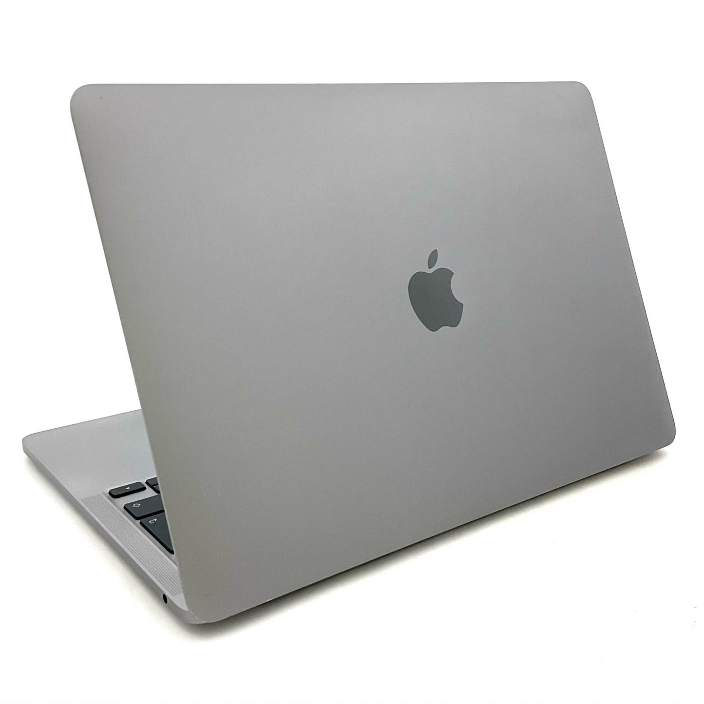 【最速発送】Apple MacBook Pro 13インチ 2020 Apple M1 16GB 1TB 【難有】