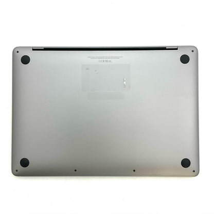 【最速発送】Apple MacBook Pro 13インチ 2020 Apple M1 16GB 1TB 【難有】