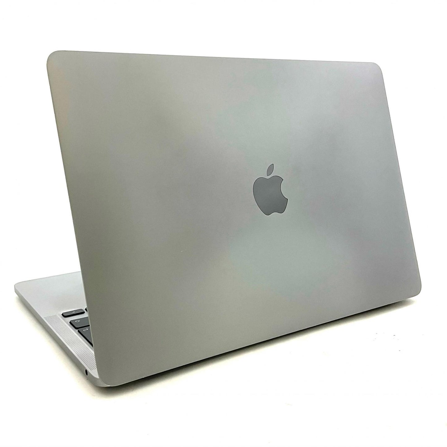 【全額返金保証】【最速発送】Apple MacBook Pro 13インチ 2020 Apple M1 16GB 1TB 動作確認済