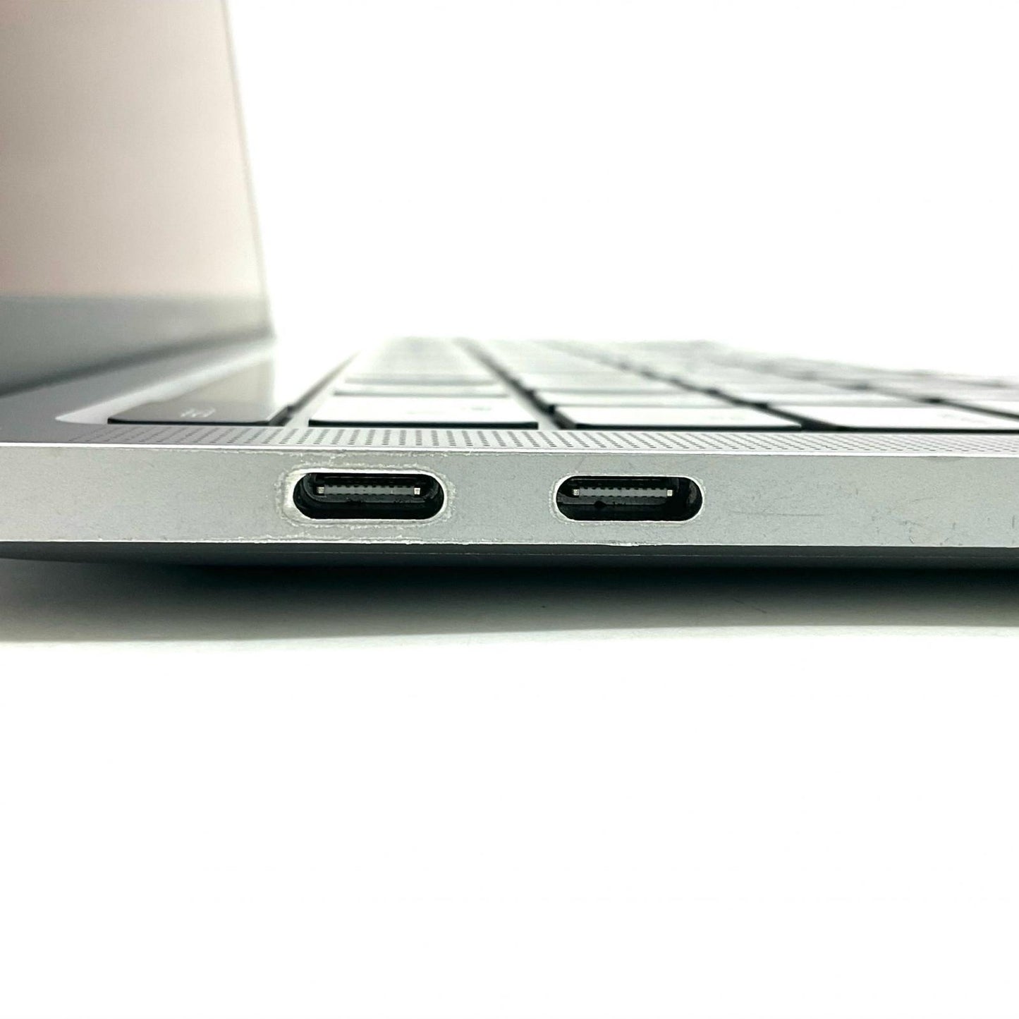 【全額返金保証】【最速発送】Apple MacBook Pro 13インチ 2020 Apple M1 16GB 1TB 動作確認済