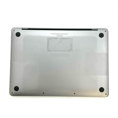 【全額返金保証】【最速発送】Apple MacBook Pro 13インチ 2020 Apple M1 16GB 1TB 動作確認済